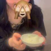 みんと おはよう🎵 ぐっすり山田　大阪店