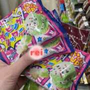 ヒメ日記 2025/06/21 07:08 投稿 れい ぐっすり山田　大阪店