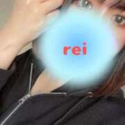 ヒメ日記 2025/07/23 07:19 投稿 れい ぐっすり山田　大阪店