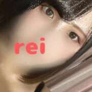 ヒメ日記 2025/08/22 05:39 投稿 れい ぐっすり山田　大阪店