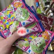 ヒメ日記 2025/09/05 05:45 投稿 れい ぐっすり山田　大阪店