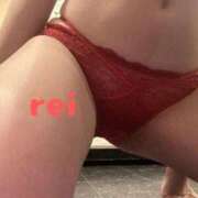 ヒメ日記 2025/10/11 05:19 投稿 れい ぐっすり山田　大阪店