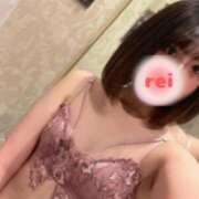 ヒメ日記 2025/10/16 05:56 投稿 れい ぐっすり山田　大阪店