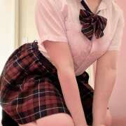 ヒメ日記 2025/06/24 14:00 投稿 白石ももか 横浜平成女学園