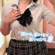 ヒメ日記 2025/06/26 08:55 投稿 白石ももか 横浜平成女学園