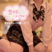 ヒメ日記 2025/07/06 09:55 投稿 白石ももか 横浜平成女学園