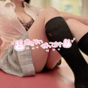 ヒメ日記 2025/07/07 10:05 投稿 白石ももか 横浜平成女学園