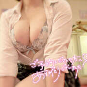 ヒメ日記 2025/07/13 18:00 投稿 白石ももか 横浜平成女学園