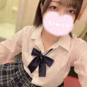 ヒメ日記 2025/07/14 21:25 投稿 白石ももか 横浜平成女学園