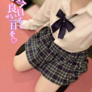 ヒメ日記 2025/07/18 09:30 投稿 白石ももか 横浜平成女学園