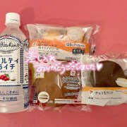 ヒメ日記 2025/07/19 22:45 投稿 白石ももか 横浜平成女学園