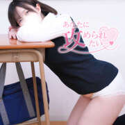 ヒメ日記 2025/07/28 20:50 投稿 白石ももか 横浜平成女学園