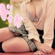 ヒメ日記 2025/07/30 17:50 投稿 白石ももか 横浜平成女学園