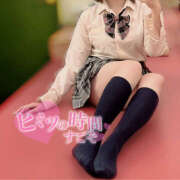 ヒメ日記 2025/08/02 10:10 投稿 白石ももか 横浜平成女学園