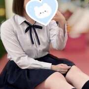 ヒメ日記 2025/08/02 23:30 投稿 白石ももか 横浜平成女学園