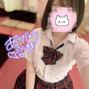 ヒメ日記 2025/08/03 18:20 投稿 白石ももか 横浜平成女学園