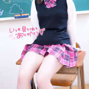 ヒメ日記 2025/08/04 18:45 投稿 白石ももか 横浜平成女学園