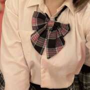 ヒメ日記 2025/08/08 08:50 投稿 白石ももか 横浜平成女学園