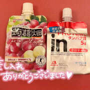 ヒメ日記 2025/08/09 00:35 投稿 白石ももか 横浜平成女学園