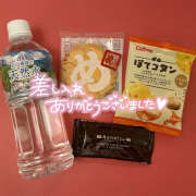 ヒメ日記 2025/08/22 19:55 投稿 白石ももか 横浜平成女学園