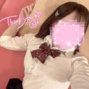 ヒメ日記 2025/08/26 18:35 投稿 白石ももか 横浜平成女学園