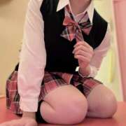 ヒメ日記 2025/09/02 10:15 投稿 白石ももか 横浜平成女学園