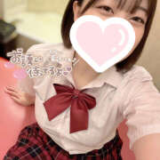 ヒメ日記 2025/09/06 03:15 投稿 白石ももか 横浜平成女学園