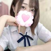 ヒメ日記 2025/09/12 18:25 投稿 白石ももか 横浜平成女学園