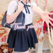 ヒメ日記 2025/09/14 15:00 投稿 白石ももか 横浜平成女学園