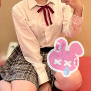 ヒメ日記 2025/09/23 03:00 投稿 白石ももか 横浜平成女学園