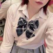 ヒメ日記 2025/09/24 16:05 投稿 白石ももか 横浜平成女学園