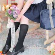 ヒメ日記 2025/09/30 00:25 投稿 白石ももか 横浜平成女学園