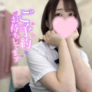 ヒメ日記 2025/10/04 20:55 投稿 白石ももか 横浜平成女学園