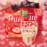 ヒメ日記 2025/10/05 16:00 投稿 白石ももか 横浜平成女学園