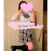 ヒメ日記 2025/10/08 23:10 投稿 白石ももか 横浜平成女学園