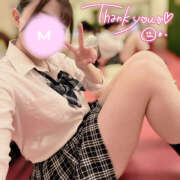 ヒメ日記 2025/10/09 23:20 投稿 白石ももか 横浜平成女学園