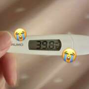 ヒメ日記 2025/10/15 17:10 投稿 白石ももか 横浜平成女学園