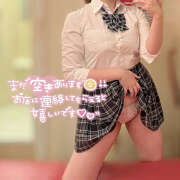 ヒメ日記 2025/10/20 11:00 投稿 白石ももか 横浜平成女学園