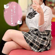 ヒメ日記 2025/10/21 08:45 投稿 白石ももか 横浜平成女学園