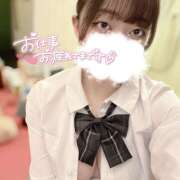 ヒメ日記 2025/10/21 19:05 投稿 白石ももか 横浜平成女学園