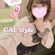 ヒメ日記 2025/10/22 18:15 投稿 白石ももか 横浜平成女学園