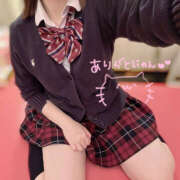 ヒメ日記 2025/10/23 21:05 投稿 白石ももか 横浜平成女学園