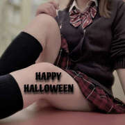 ヒメ日記 2025/10/30 22:10 投稿 白石ももか 横浜平成女学園