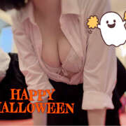 ヒメ日記 2025/10/31 10:10 投稿 白石ももか 横浜平成女学園