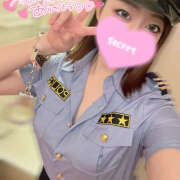 ヒメ日記 2025/10/31 18:40 投稿 白石ももか 横浜平成女学園