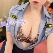 ヒメ日記 2025/10/31 23:25 投稿 白石ももか 横浜平成女学園