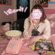 ヒメ日記 2025/11/07 08:00 投稿 白石ももか 横浜平成女学園