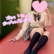 ヒメ日記 2025/11/09 22:10 投稿 白石ももか 横浜平成女学園