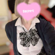 白石ももか 登校♪ 横浜平成女学園