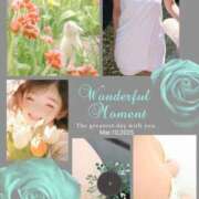 ヒメ日記 2025/05/28 21:14 投稿 月見美夜日 五十路マダム 徳島店